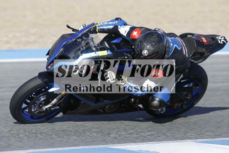 /Archiv-2025/01 24.-27.01.2025 Moto Center Thun Jerez/blau-blue/58